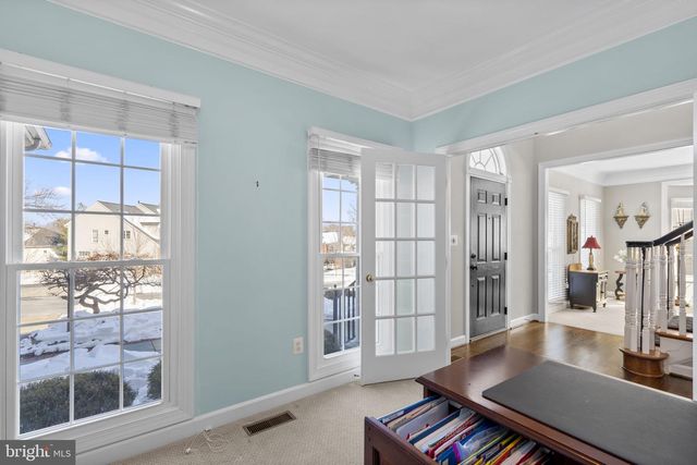 5147 BRITTEN LN, Ellicott City, MD 21043