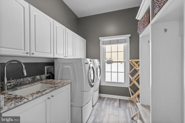 5147 BRITTEN LN, Ellicott City, MD 21043