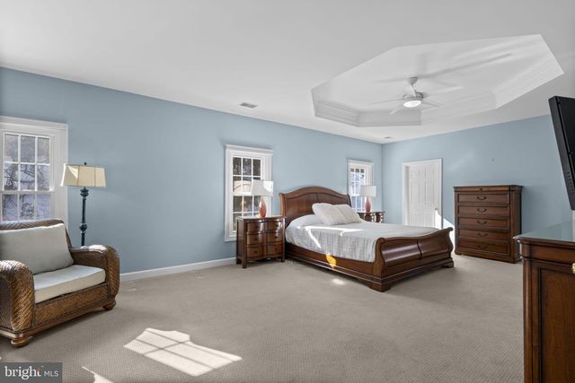 5147 BRITTEN LN, Ellicott City, MD 21043