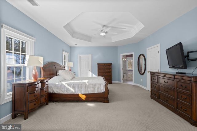 5147 BRITTEN LN, Ellicott City, MD 21043