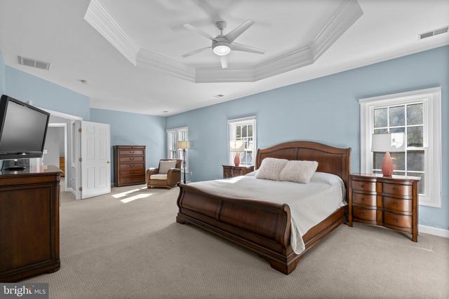 5147 BRITTEN LN, Ellicott City, MD 21043