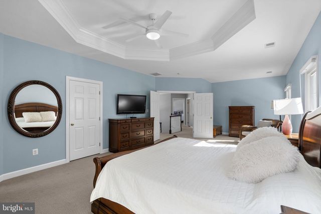 5147 BRITTEN LN, Ellicott City, MD 21043