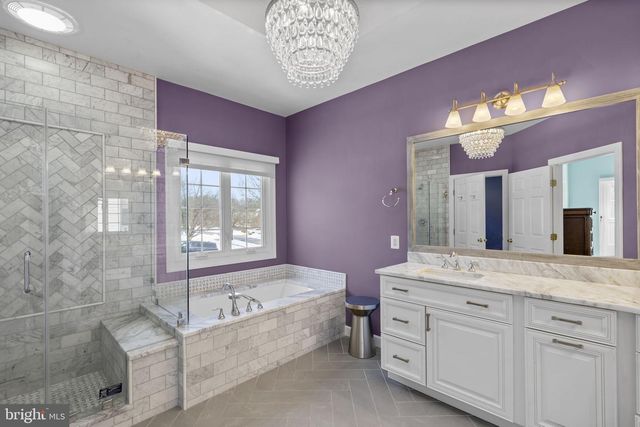 5147 BRITTEN LN, Ellicott City, MD 21043