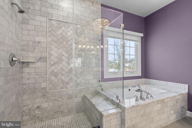 5147 BRITTEN LN, Ellicott City, MD 21043