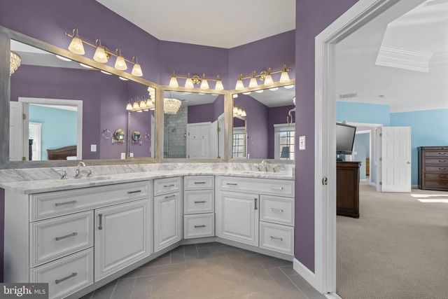 5147 BRITTEN LN, Ellicott City, MD 21043