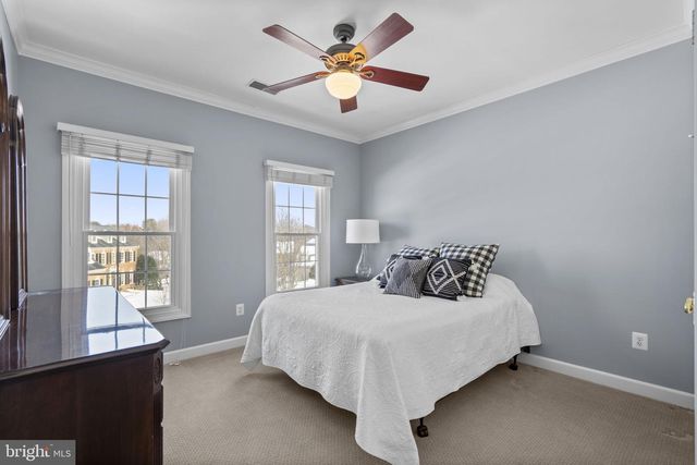 5147 BRITTEN LN, Ellicott City, MD 21043