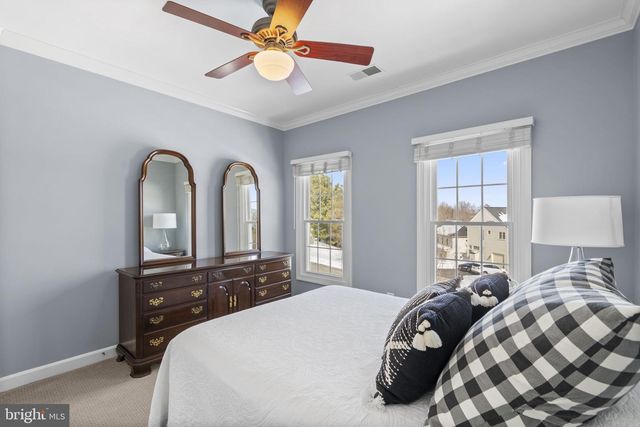 5147 BRITTEN LN, Ellicott City, MD 21043