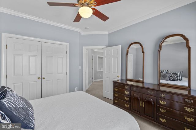 5147 BRITTEN LN, Ellicott City, MD 21043