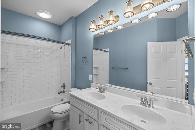 5147 BRITTEN LN, Ellicott City, MD 21043