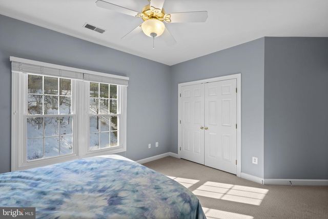 5147 BRITTEN LN, Ellicott City, MD 21043