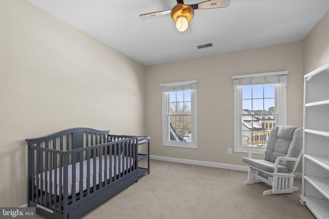 5147 BRITTEN LN, Ellicott City, MD 21043