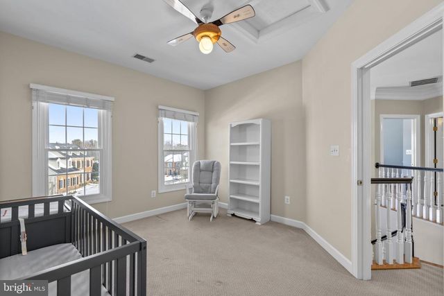 5147 BRITTEN LN, Ellicott City, MD 21043