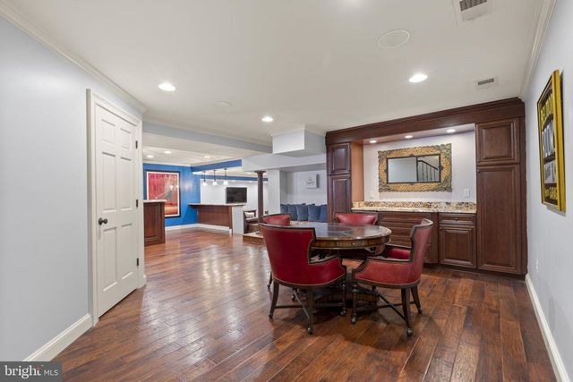 5147 BRITTEN LN, Ellicott City, MD 21043