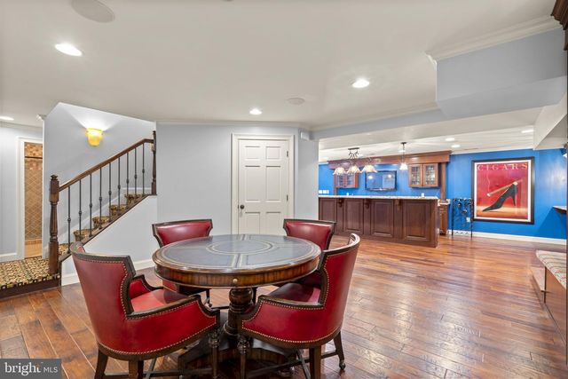 5147 BRITTEN LN, Ellicott City, MD 21043