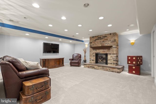 5147 BRITTEN LN, Ellicott City, MD 21043