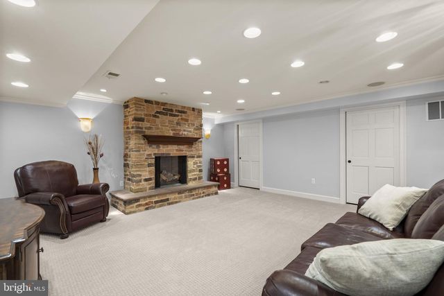 5147 BRITTEN LN, Ellicott City, MD 21043