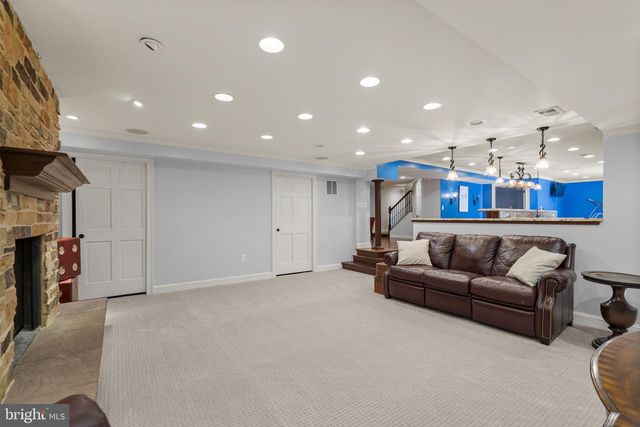 5147 BRITTEN LN, Ellicott City, MD 21043