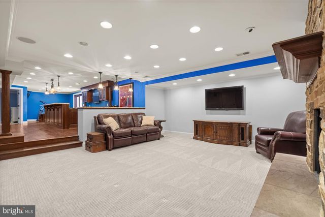 5147 BRITTEN LN, Ellicott City, MD 21043