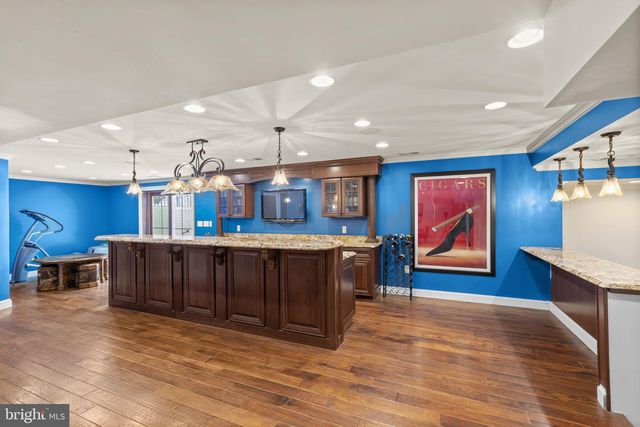 5147 BRITTEN LN, Ellicott City, MD 21043