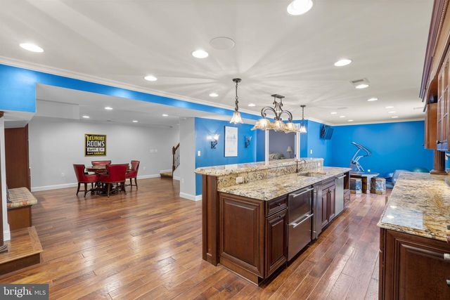 5147 BRITTEN LN, Ellicott City, MD 21043