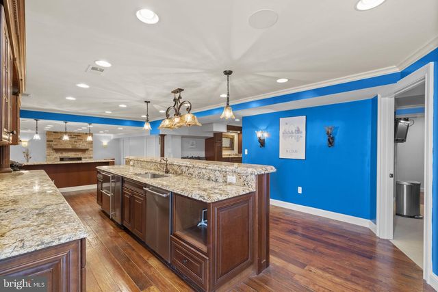 5147 BRITTEN LN, Ellicott City, MD 21043