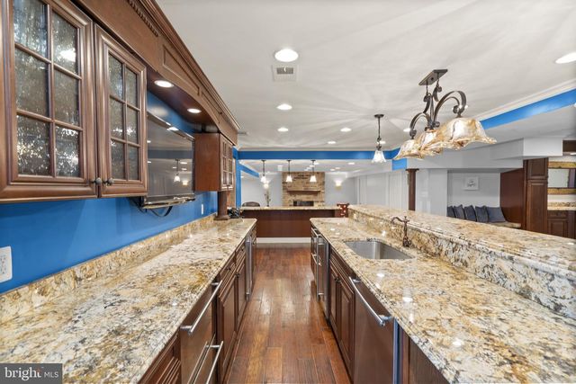 5147 BRITTEN LN, Ellicott City, MD 21043