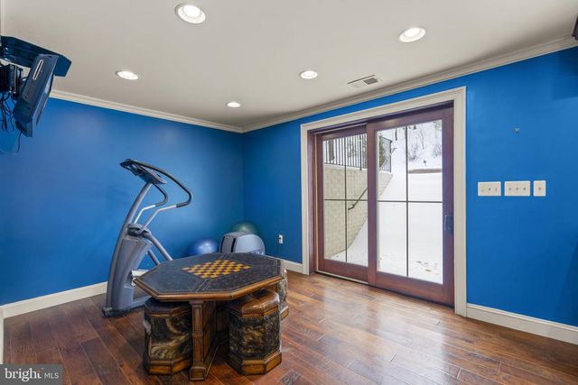 5147 BRITTEN LN, Ellicott City, MD 21043