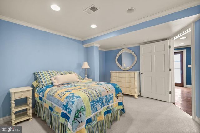 5147 BRITTEN LN, Ellicott City, MD 21043