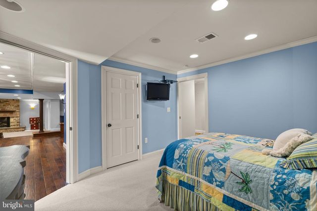 5147 BRITTEN LN, Ellicott City, MD 21043