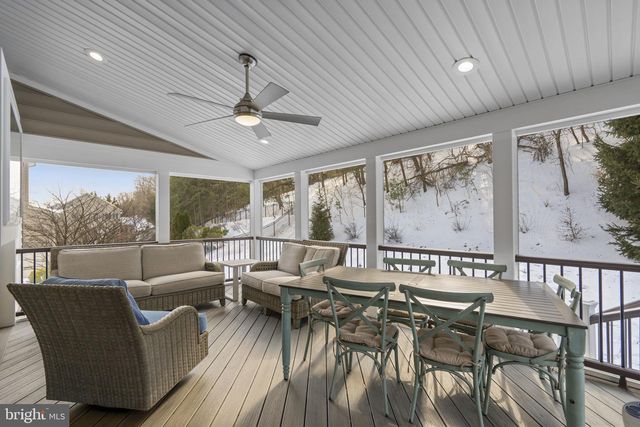 5147 BRITTEN LN, Ellicott City, MD 21043