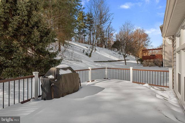 5147 BRITTEN LN, Ellicott City, MD 21043