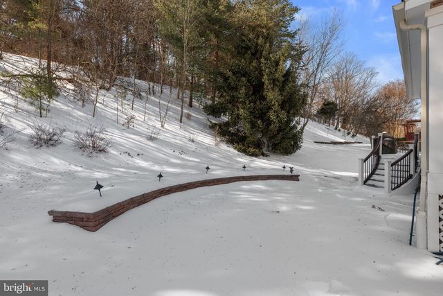 5147 BRITTEN LN, Ellicott City, MD 21043