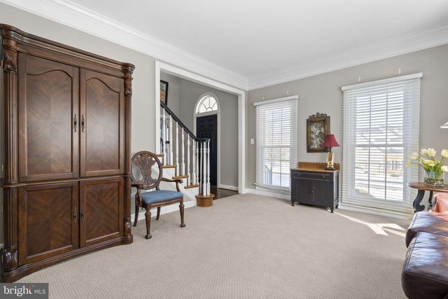 5147 BRITTEN LN, Ellicott City, MD 21043