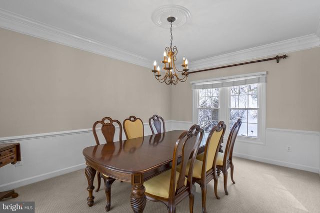 5147 BRITTEN LN, Ellicott City, MD 21043