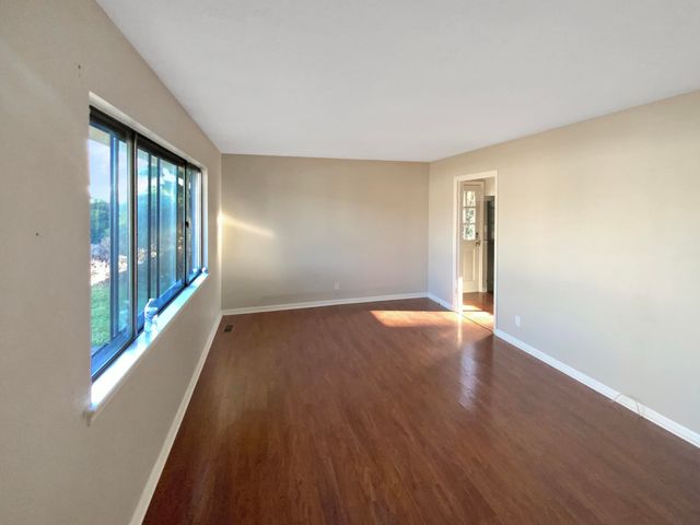 1307 Springview Drive, Chattanooga, TN 37421