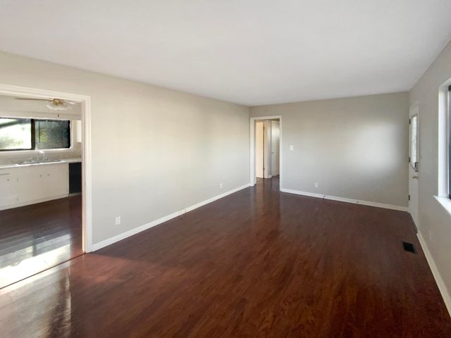 1307 Springview Drive, Chattanooga, TN 37421