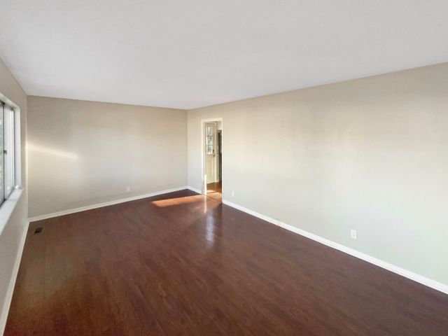 1307 Springview Drive, Chattanooga, TN 37421