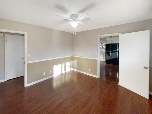 1307 Springview Drive, Chattanooga, TN 37421