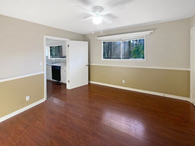 1307 Springview Drive, Chattanooga, TN 37421