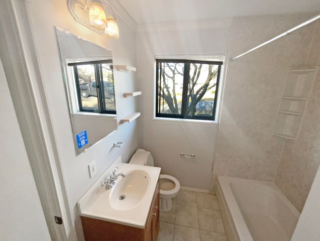 1307 Springview Drive, Chattanooga, TN 37421