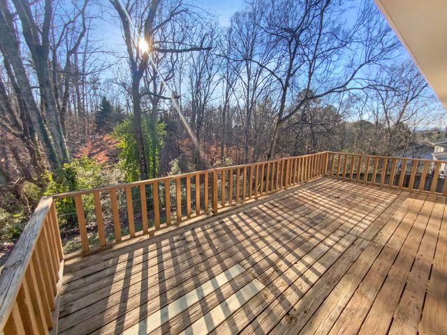 1307 Springview Drive, Chattanooga, TN 37421