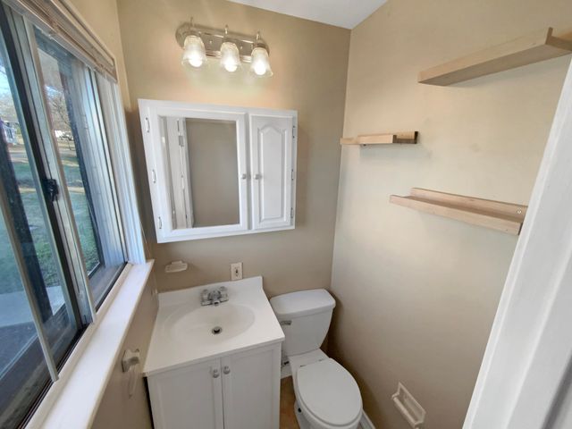 1307 Springview Drive, Chattanooga, TN 37421