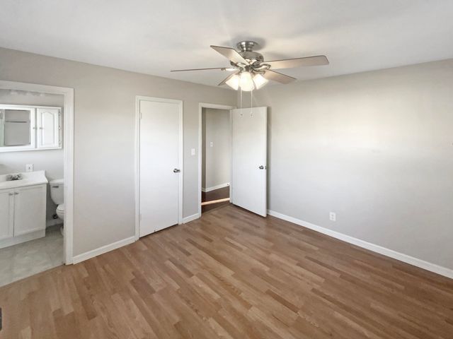 1307 Springview Drive, Chattanooga, TN 37421