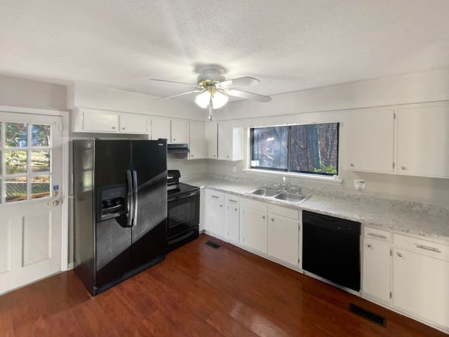 1307 Springview Drive, Chattanooga, TN 37421