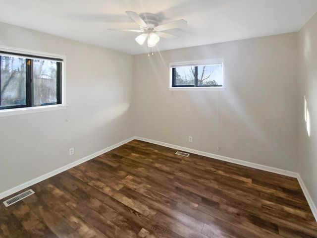 1307 Springview Drive, Chattanooga, TN 37421