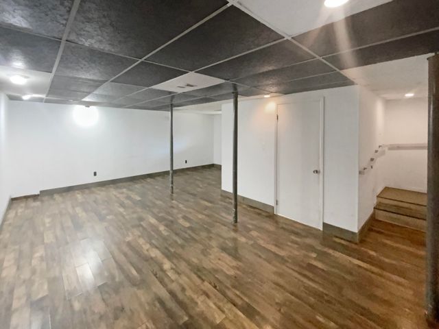 1307 Springview Drive, Chattanooga, TN 37421