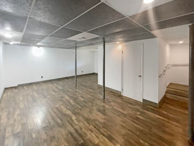 1307 Springview Drive, Chattanooga, TN 37421