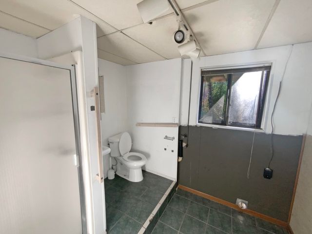 1307 Springview Drive, Chattanooga, TN 37421