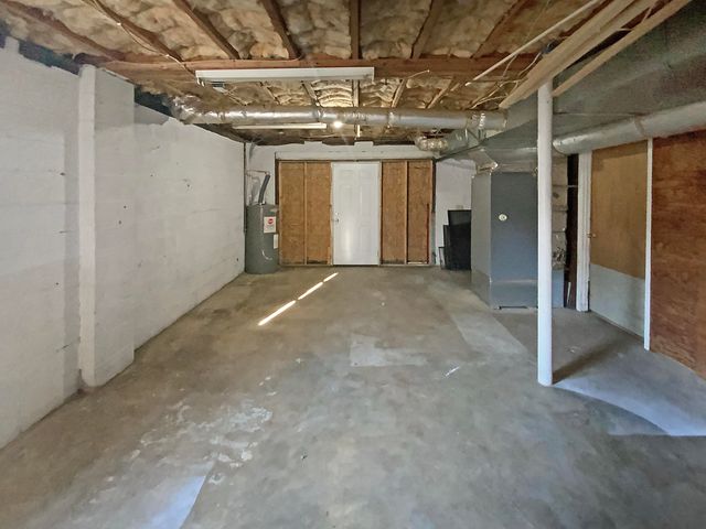 1307 Springview Drive, Chattanooga, TN 37421