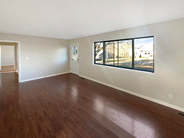 1307 Springview Drive, Chattanooga, TN 37421